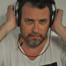 Photo de Philippe